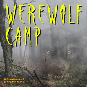 Werewolf Camp