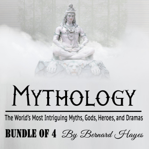 Mythology