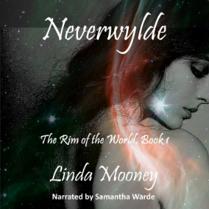 Neverwylde