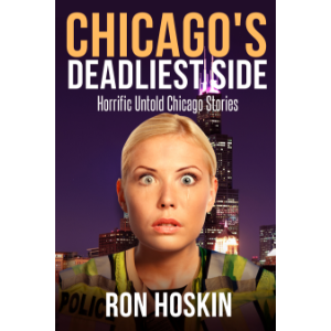 Chicago's Deadliest Side