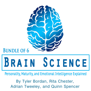 Brain Science-logo