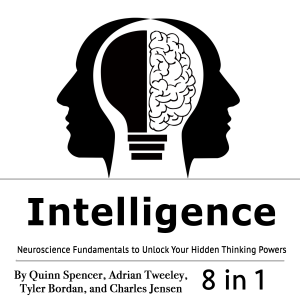 Intelligence-logo
