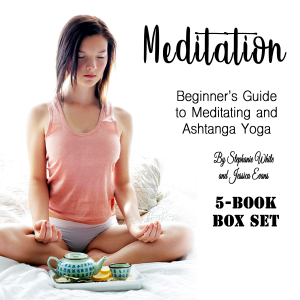 Meditation