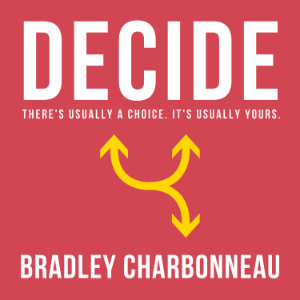 Decide-logo
