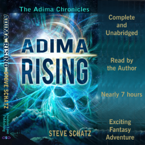 Adima Rising-logo