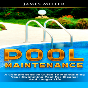 Pool Maintenance-logo