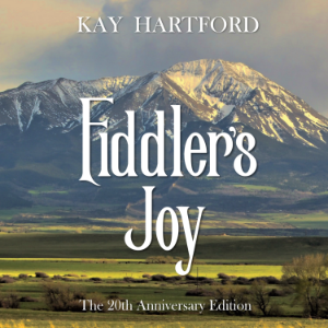 Fiddler's Joy