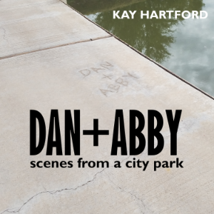 DAN+ABBY