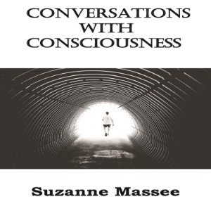Conversations with Consciousness