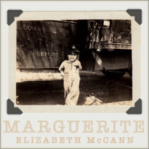 Marguerite