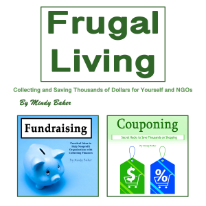Frugal Living
