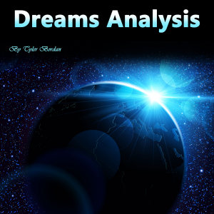 Dreams Analysis-logo
