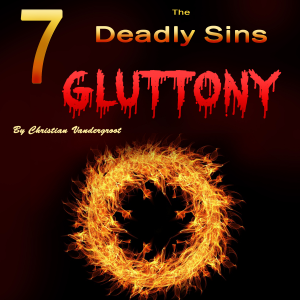Gluttony