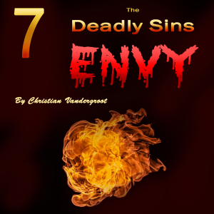 Envy-logo