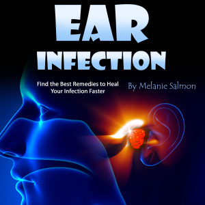 Ear Infection