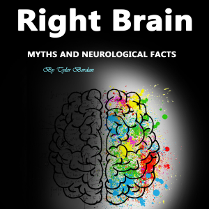 Right Brain-logo