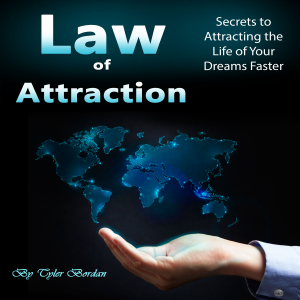 Law of Attraction