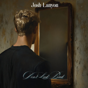 Don't Look Back-logo