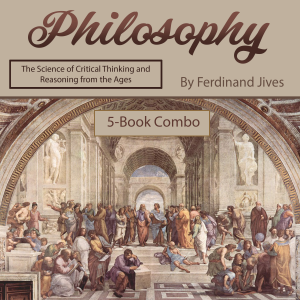 Philosophy