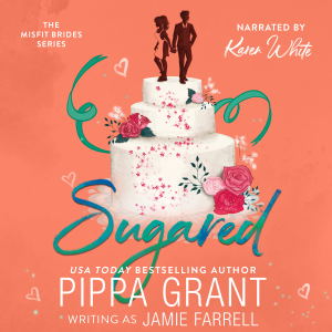 Sugared-logo