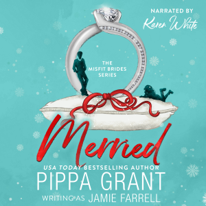 Merried-logo