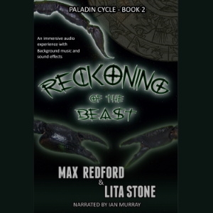 Reckoning of the Beast