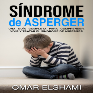 Síndrome de Asperger-logo