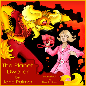The Planet Dweller
