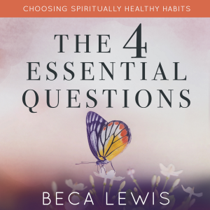 The Four Essential Questions-logo