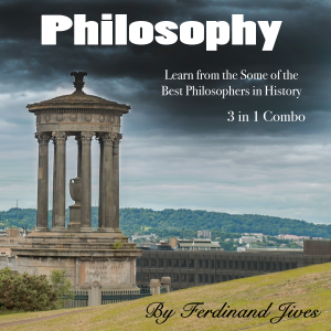 Philosophy