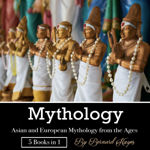 Mythology