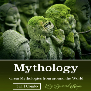 Mythology