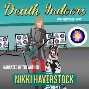Death Indoors