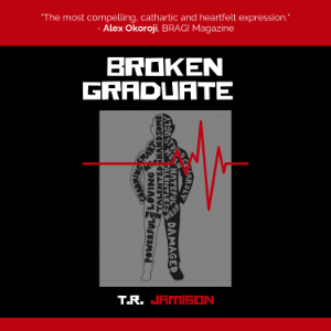 Broken Graduate
