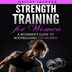 Strength Training for Women