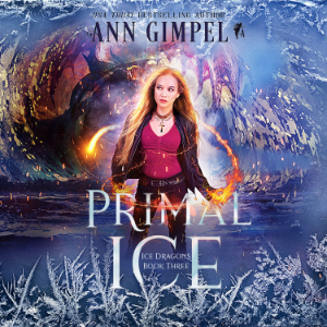 Primal Ice-logo