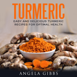 Turmeric-logo