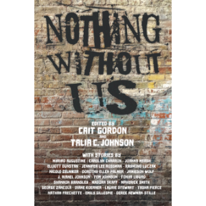 Nothing WIthout Us