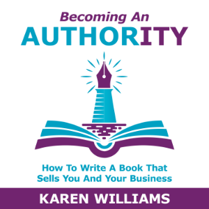 Becoming An Authority