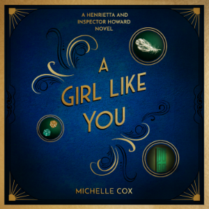 A Girl Like You