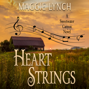 Heart Strings