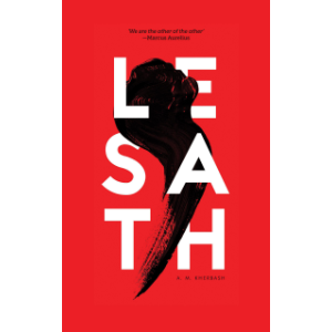 Lesath