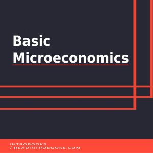 Basic Microeconomics-logo