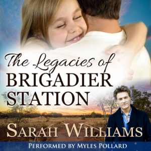 The Legacies of Brigadier Station-logo