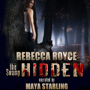 Hidden-logo