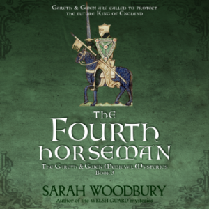The Fourth Horseman