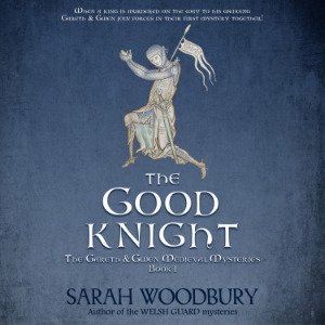 The Good Knight