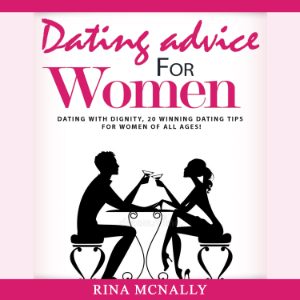 Dating Advice for Women