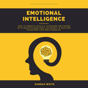 Emotional Intelligence-logo