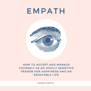 Empath-logo